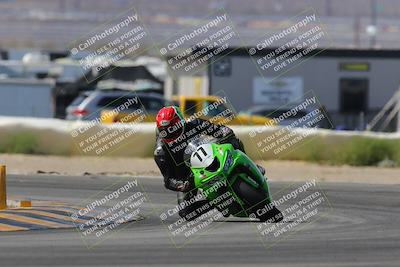 media/Mar-12-2023-SoCal Trackdays (Sun) [[d4c8249724]]/Turn 2 (1130am)/